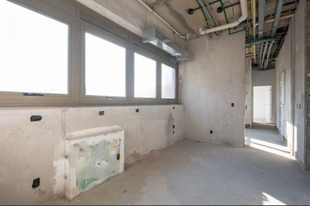 Apartamento à venda com 358m², 4 quartos e 4 vagas