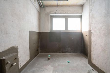 Apartamento à venda com 358m², 4 quartos e 4 vagas