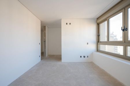 Apartamento à venda com 358m², 4 quartos e 4 vagas