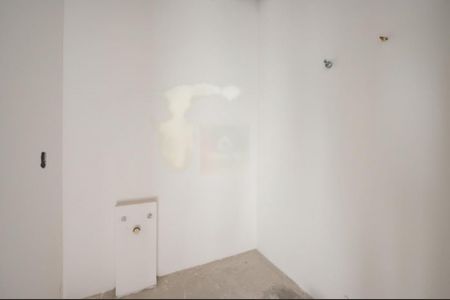 Apartamento à venda com 4 quartos, 358m² em Vila Nova Conceição, São Paulo