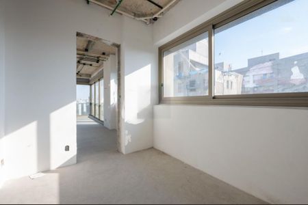 Apartamento à venda com 358m², 4 quartos e 4 vagas