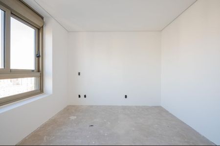 Apartamento à venda com 358m², 4 quartos e 4 vagas