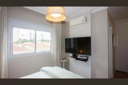 Apartamento à venda com 3 quartos, 138m² em Santo Amaro, São Paulo