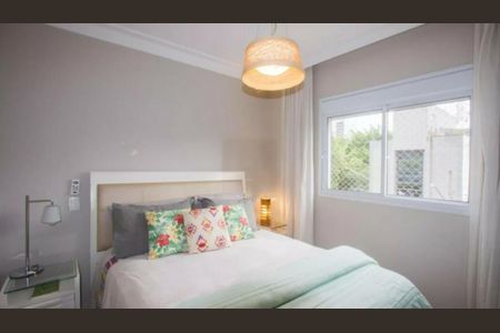 Apartamento à venda com 3 quartos, 138m² em Santo Amaro, São Paulo