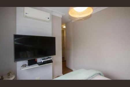 Apartamento à venda com 3 quartos, 138m² em Santo Amaro, São Paulo