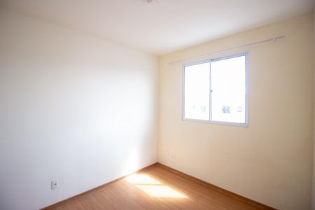Apartamento para alugar com 45m², 2 quartos e 1 vaga Apartamento para alugar com 45m², 2 quartos e 1 vagaQuarto 2