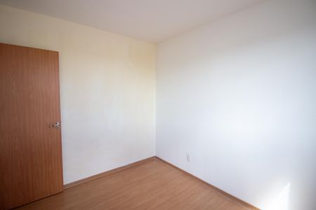 Apartamento para alugar com 45m², 2 quartos e 1 vaga Apartamento para alugar com 45m², 2 quartos e 1 vagaQuarto 2