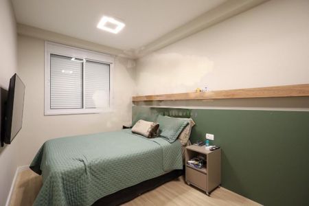 Apartamento à venda com 1 quarto, 82m² em Moema, São Paulo