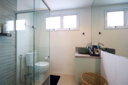 Apartamento à venda com 1 quarto, 82m² em Moema, São Paulo
