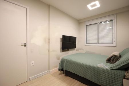 Apartamento à venda com 1 quarto, 82m² em Moema, São Paulo