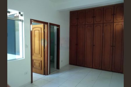 Casa à venda com 3 quartos, 202m² em Paraíso, São Paulo