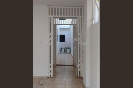 Casa à venda com 3 quartos, 202m² em Paraíso, São Paulo