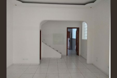 Casa à venda com 3 quartos, 202m² em Paraíso, São Paulo