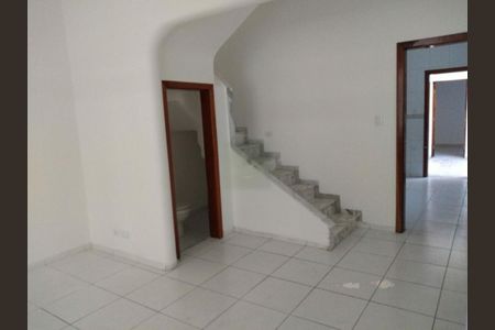 Casa à venda com 3 quartos, 202m² em Paraíso, São Paulo