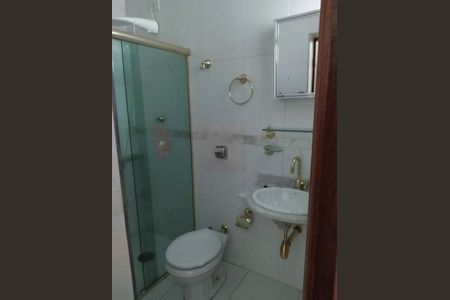 Casa à venda com 3 quartos, 202m² em Paraíso, São Paulo