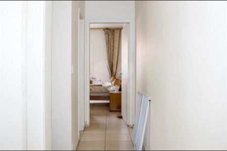 Casa à venda com 3 quartos, 168m² em Campo Belo, São Paulo