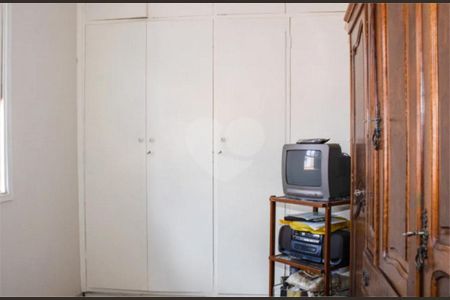 Casa à venda com 3 quartos, 168m² em Campo Belo, São Paulo