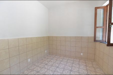 Casa para alugar com 200m², 3 quartos e sem vaga Casa para alugar com 200m², 3 quartos e sem vagaSala