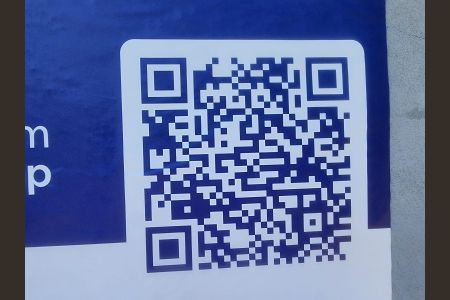 Casa para alugar com 120m², 2 quartos e 2 vagas Casa para alugar com 120m², 2 quartos e 2 vagasPlaca