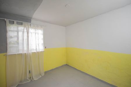 Casa para alugar com 120m², 2 quartos e 2 vagas Casa para alugar com 120m², 2 quartos e 2 vagasQuarto
