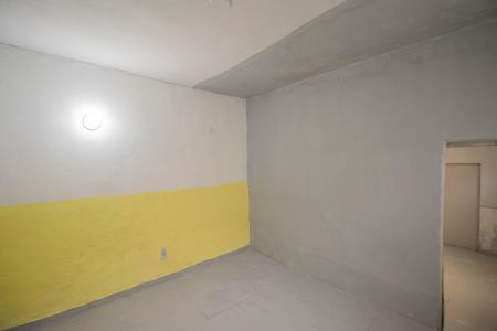 Casa para alugar com 120m², 2 quartos e 2 vagas Casa para alugar com 120m², 2 quartos e 2 vagasQuarto