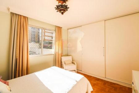 Apartamento à venda com 3 quartos, 183m² em Jardim Paulista, São Paulo