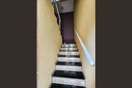 Apartamento à venda com 45m², 2 quartos e sem vaga Apartamento à venda com 45m², 2 quartos e sem vagaÁrea Comum