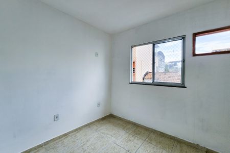 Apartamento à venda com 45m², 2 quartos e sem vaga Apartamento à venda com 45m², 2 quartos e sem vagaQuarto 2