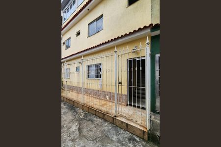 Apartamento à venda com 45m², 2 quartos e sem vaga Apartamento à venda com 45m², 2 quartos e sem vagaÁrea Comum