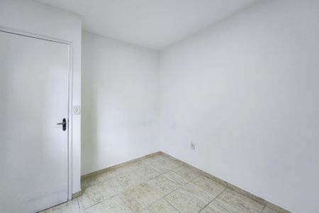 Apartamento à venda com 45m², 2 quartos e sem vaga Apartamento à venda com 45m², 2 quartos e sem vagaQuarto 1