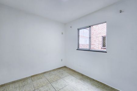 Apartamento à venda com 45m², 2 quartos e sem vaga Apartamento à venda com 45m², 2 quartos e sem vagaQuarto 1