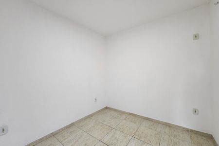 Quarto 1 de apartamento para alugar com 2 quartos, 45m² em Rocha, Rio de Janeiro