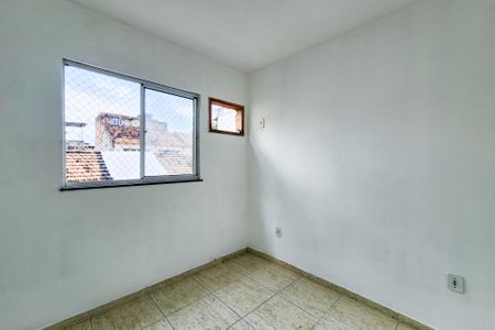 Apartamento à venda com 45m², 2 quartos e sem vaga Apartamento à venda com 45m², 2 quartos e sem vagaQuarto 2