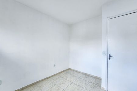 Apartamento à venda com 45m², 2 quartos e sem vaga Apartamento à venda com 45m², 2 quartos e sem vagaQuarto 2
