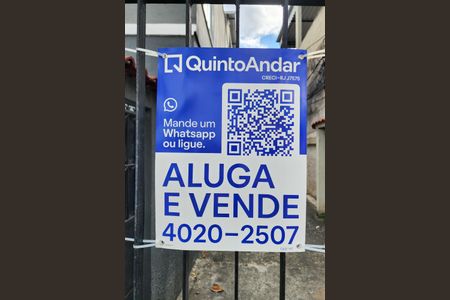 Apartamento à venda com 45m², 2 quartos e sem vaga Apartamento à venda com 45m², 2 quartos e sem vagaPlaca CJLE-147