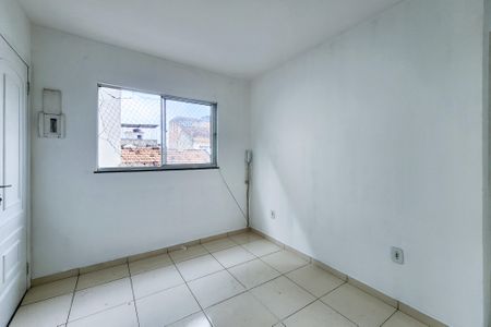 Apartamento à venda com 45m², 2 quartos e sem vaga Apartamento à venda com 45m², 2 quartos e sem vagaSala