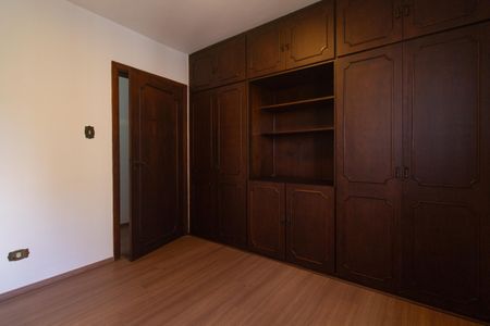 Quarto 1 de apartamento para alugar com 3 quartos, 115m² em Vila Mariana, São Paulo