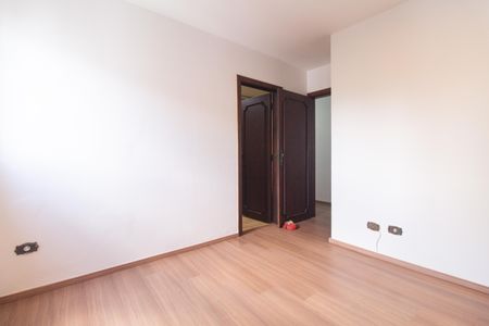 Apartamento para alugar com 115m², 3 quartos e 2 vagas Apartamento para alugar com 115m², 3 quartos e 2 vagasSuíte
