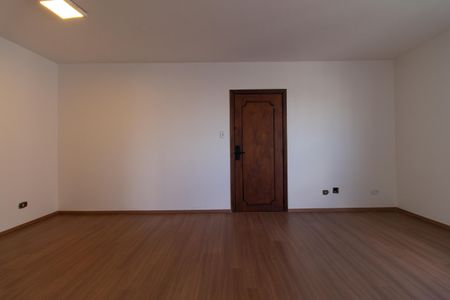 Sala de apartamento para alugar com 3 quartos, 115m² em Vila Mariana, São Paulo