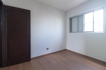 Apartamento para alugar com 115m², 3 quartos e 2 vagas Apartamento para alugar com 115m², 3 quartos e 2 vagasQuarto 2