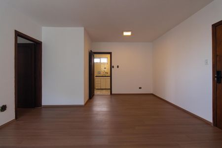 Sala de apartamento para alugar com 3 quartos, 115m² em Vila Mariana, São Paulo
