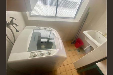 Apartamento à venda com 60m², 2 quartos e 1 vaga