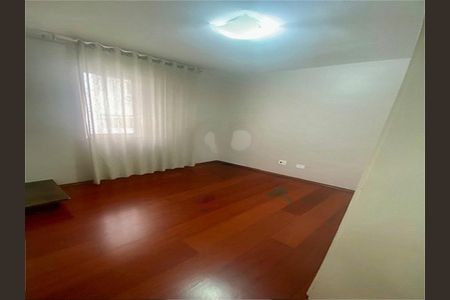 Apartamento à venda com 60m², 2 quartos e 1 vaga