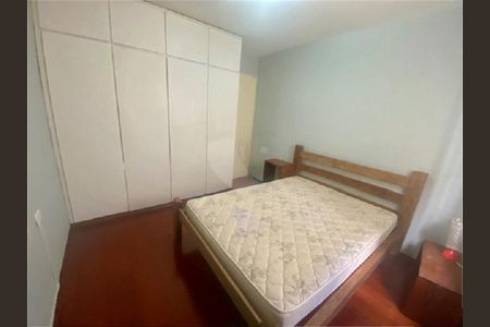 Apartamento à venda com 60m², 2 quartos e 1 vaga