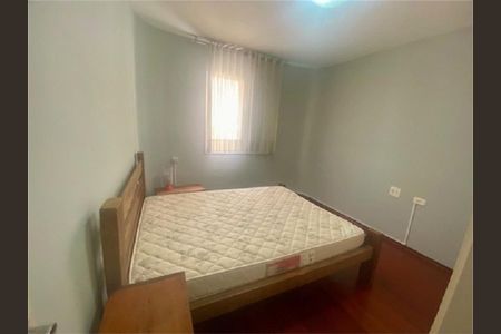 Apartamento à venda com 60m², 2 quartos e 1 vaga