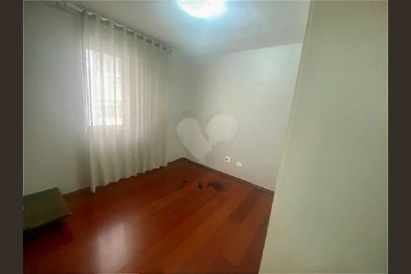 Apartamento à venda com 60m², 2 quartos e 1 vaga