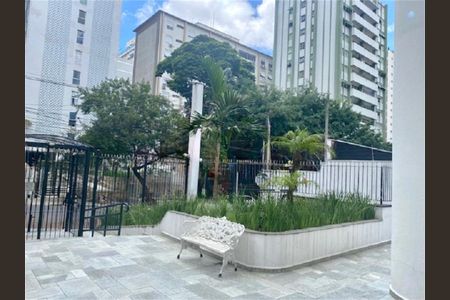 Apartamento à venda com 60m², 2 quartos e 1 vaga