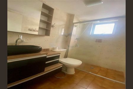 Apartamento à venda com 60m², 2 quartos e 1 vaga