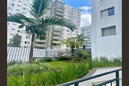 Apartamento à venda com 60m², 2 quartos e 1 vaga