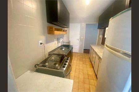 Apartamento à venda com 60m², 2 quartos e 1 vaga